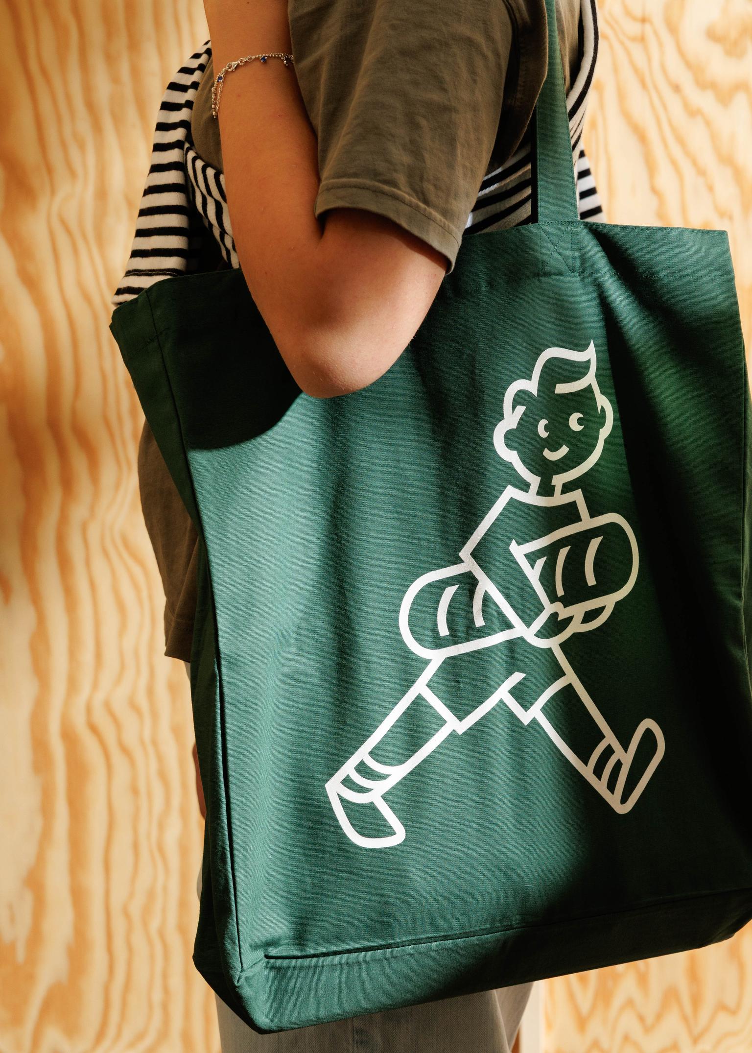Gutscheine & Merch